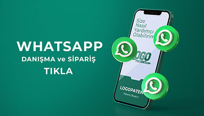 logopatent.com whatsapp