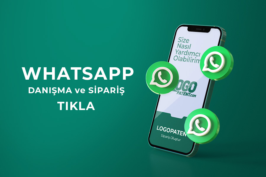 logopatent.com whatsapp